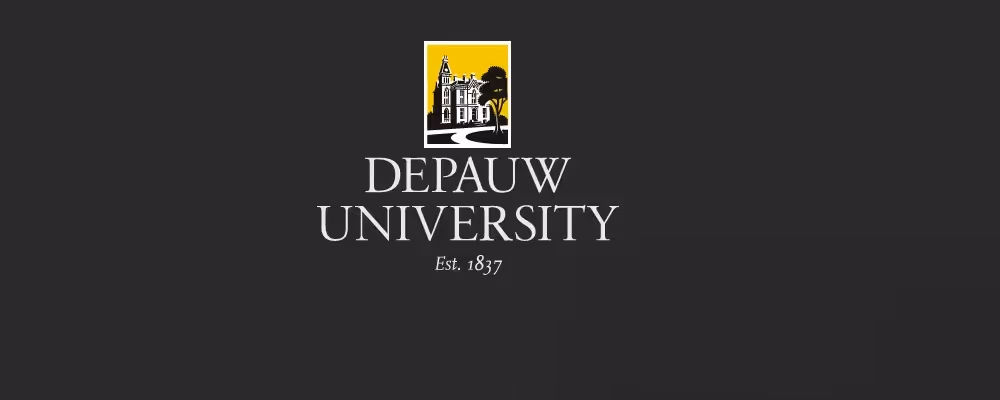 Heading to Boston Early Music Festival and DePauw, Indiana