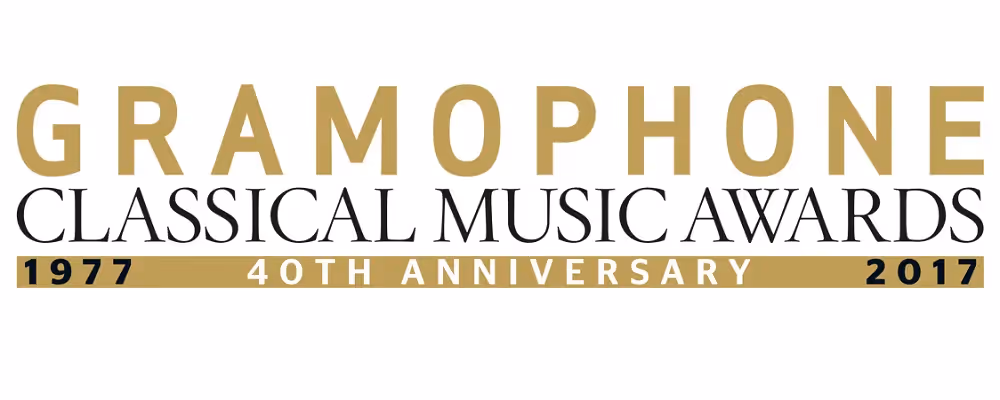 Gramophone: Label of the Year