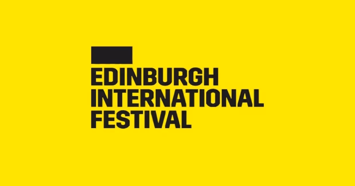 Edinburgh International Festival, Scotland
