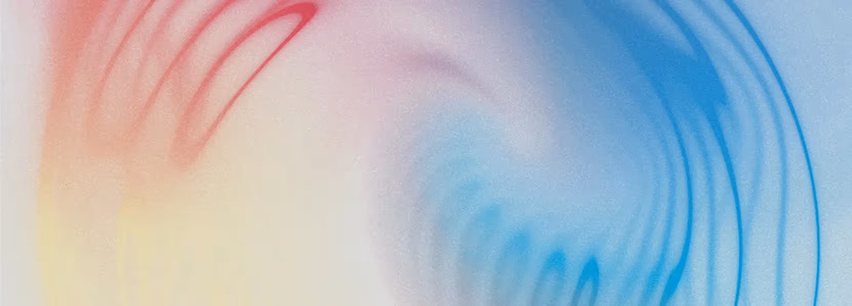 WRTI Album of the Week