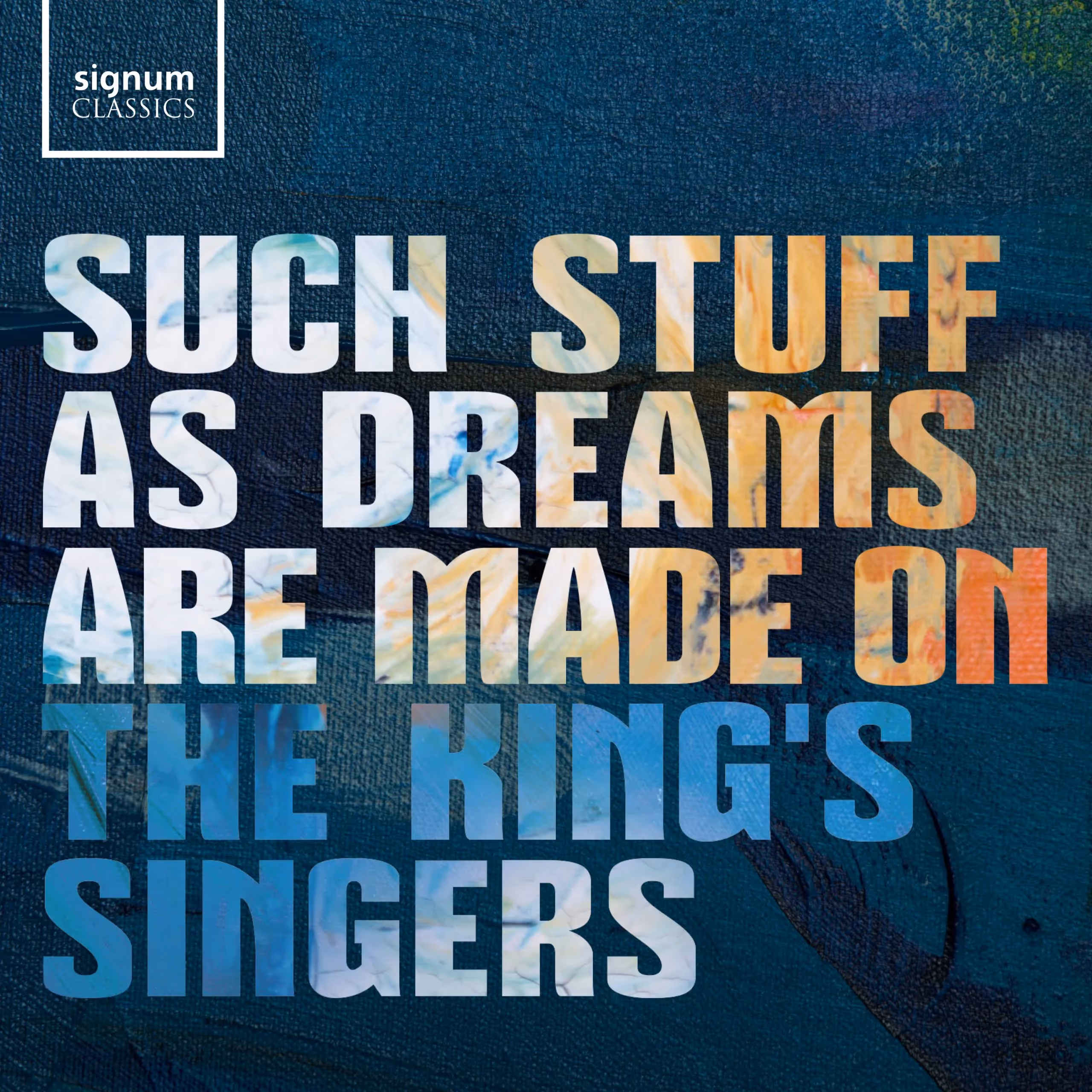 New single released