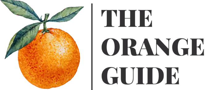 The Orange Guide