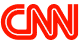 logo of cnn