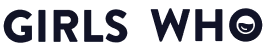 logo of girls who