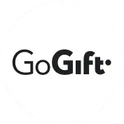 No Duct Tape Required: GoGift Builds a Secure Access Foundation with Border0