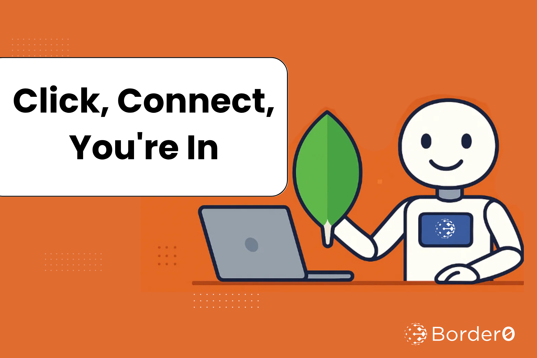Introducing Secure MongoDB Access Without the Headaches