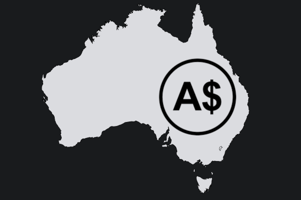 Getting a Real Answer to “Who Has AWS Access?” with Border0