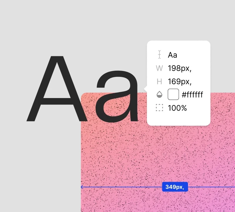 build webflow