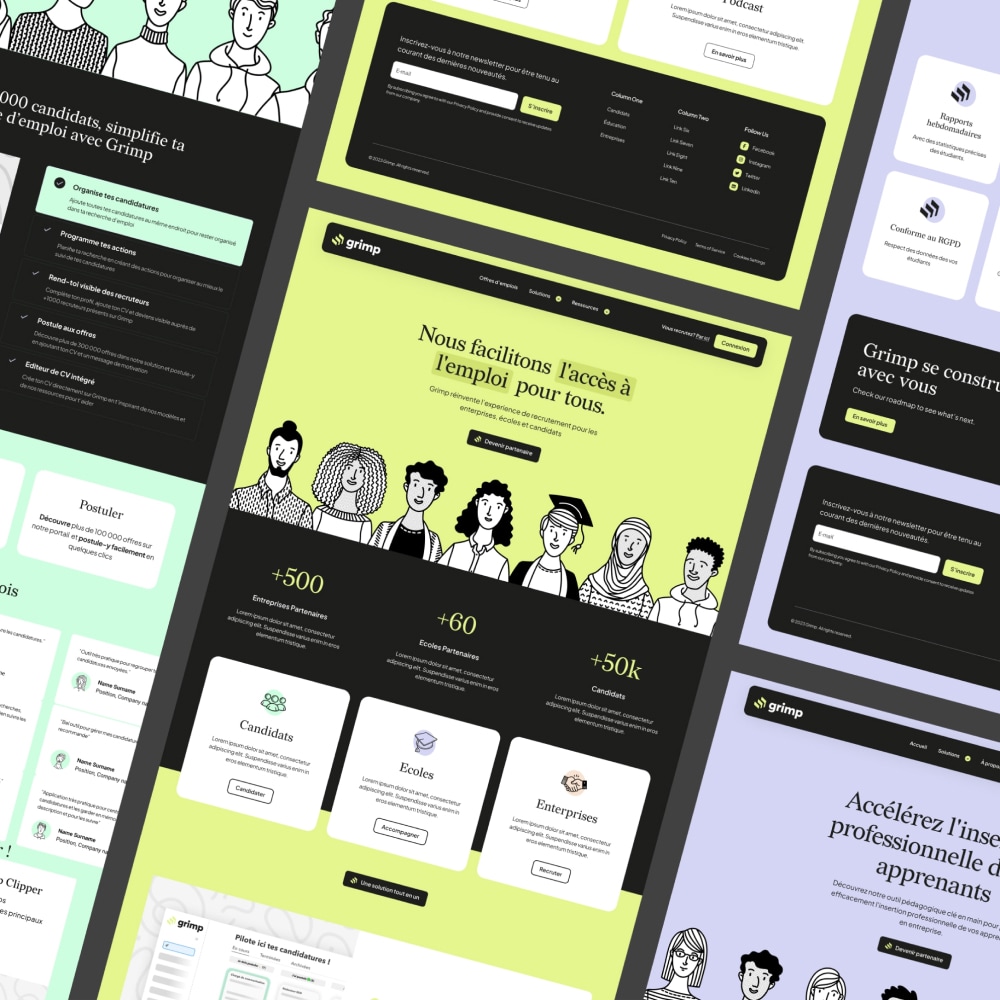 refonte-ecommerce-wordpress-oniros