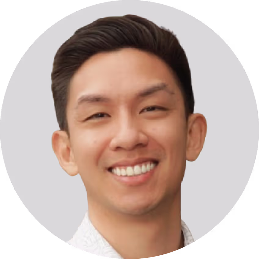 Anrok | Streamlined sales tax for SaaS