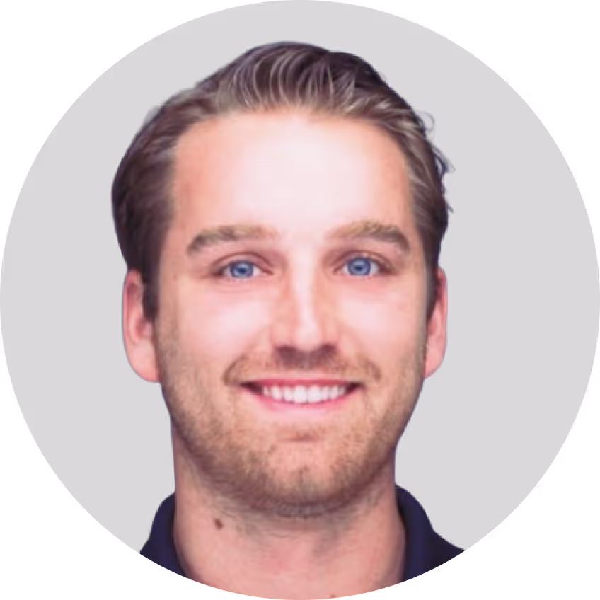 Anrok | Streamlined sales tax for SaaS