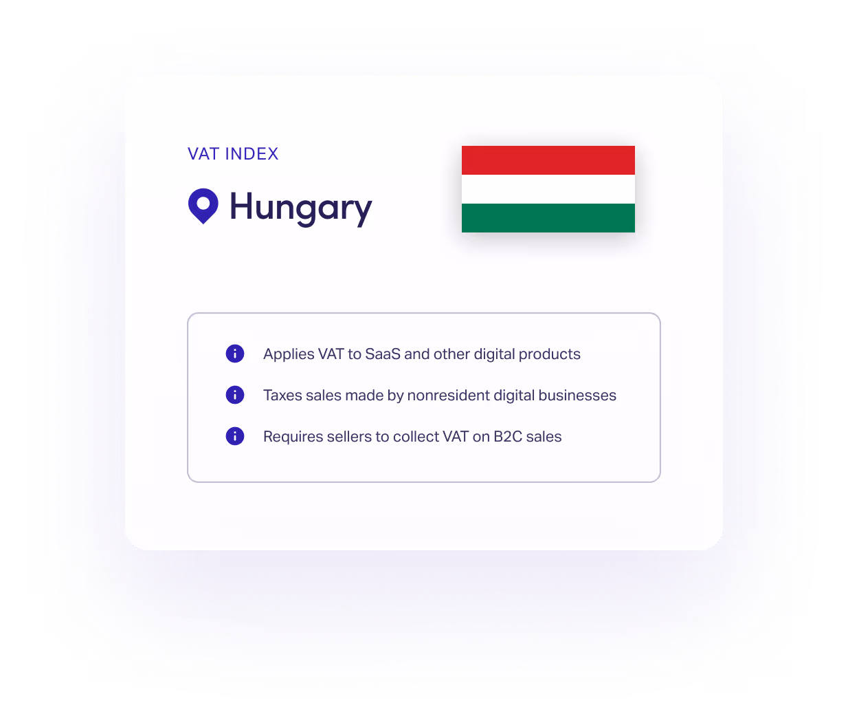 Hungary.png
