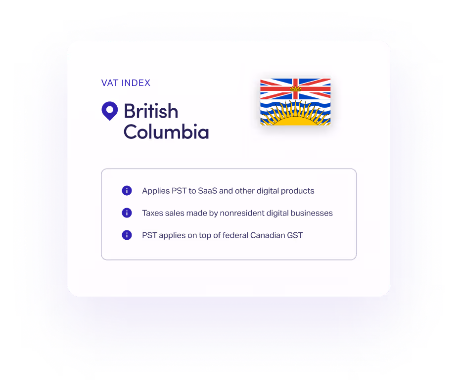 British Columbia.png