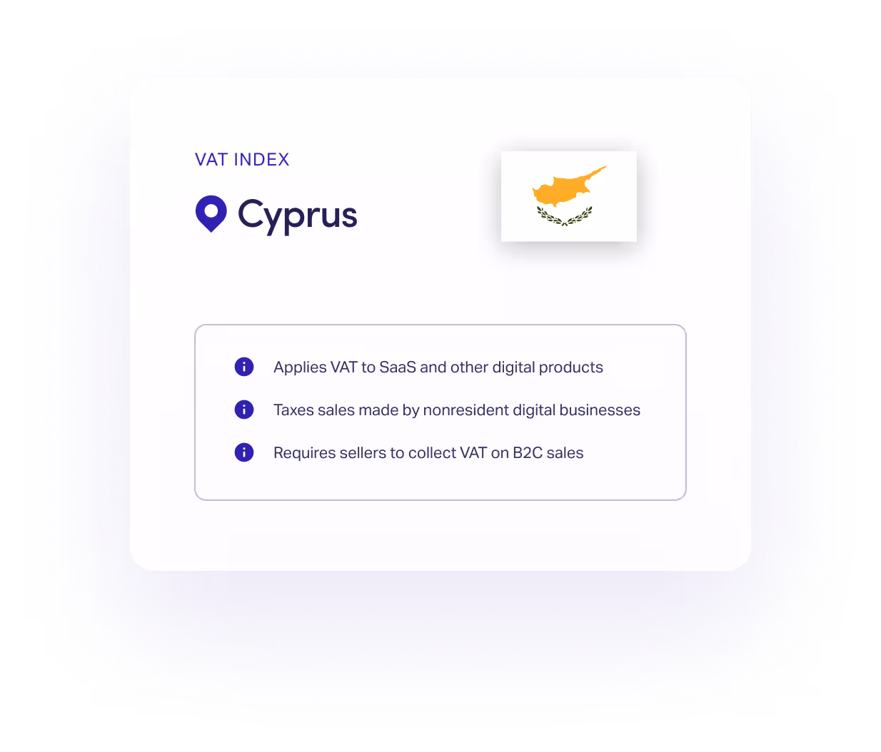 Cyprus.png
