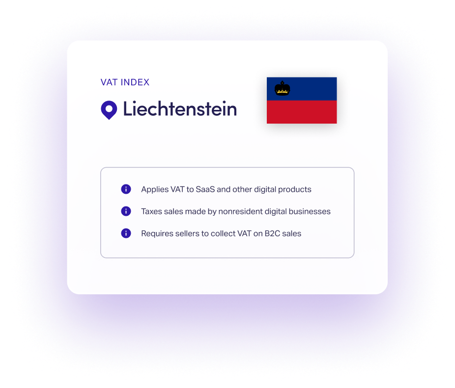 Liechtenstein.png