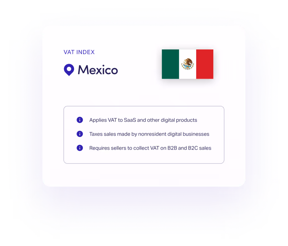 Mexico.png