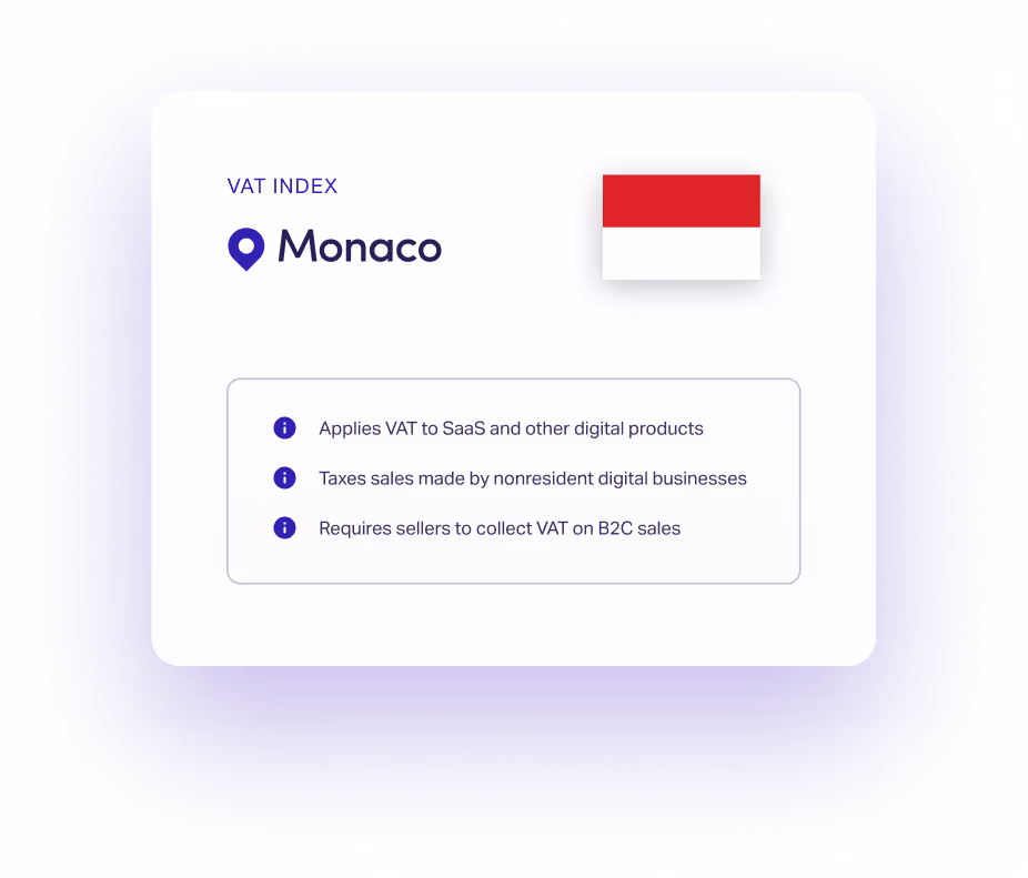 Monaco.png