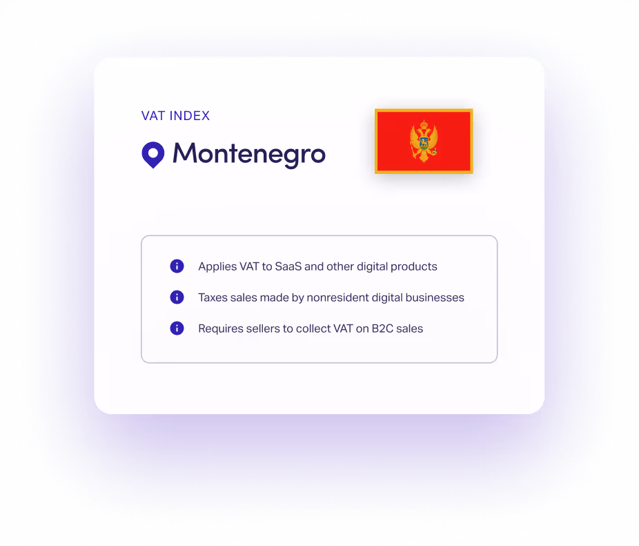 Montenegro.png