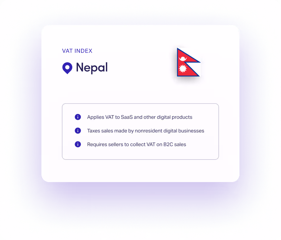 Nepal.png