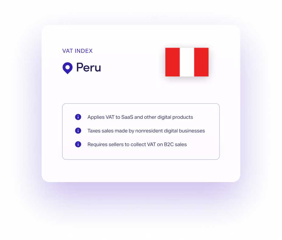 Peru.png
