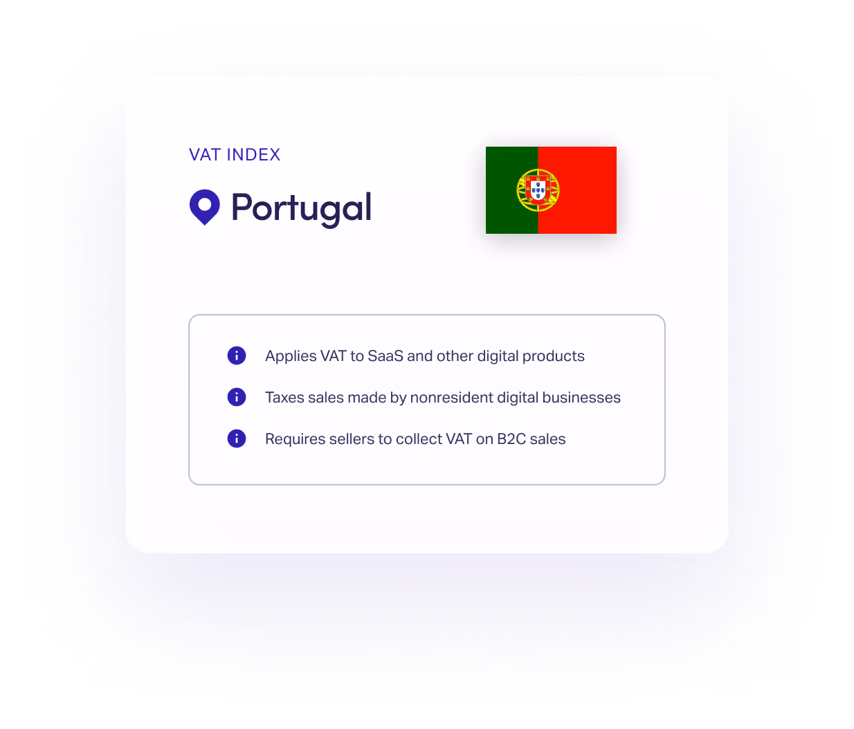 Portugal.png