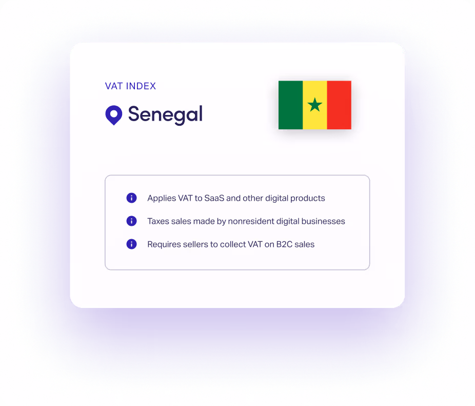 Senegal.png