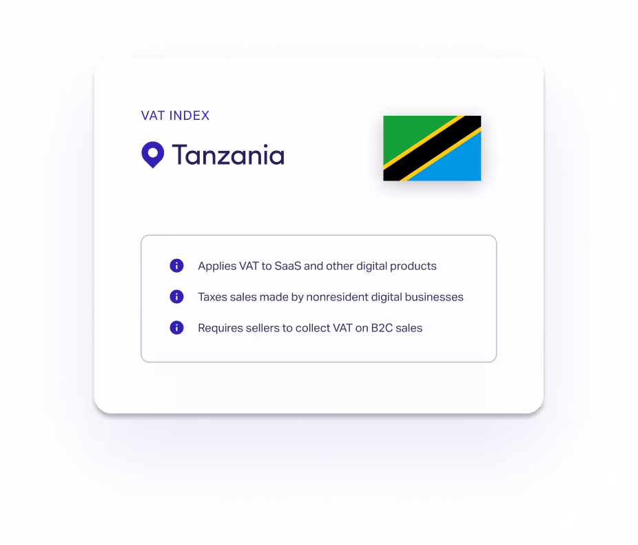 Tanzania.png