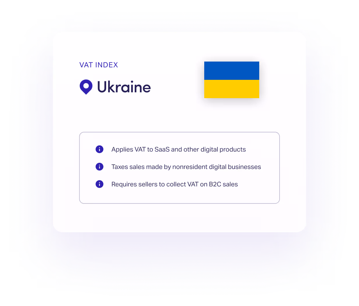 Ukraine.png