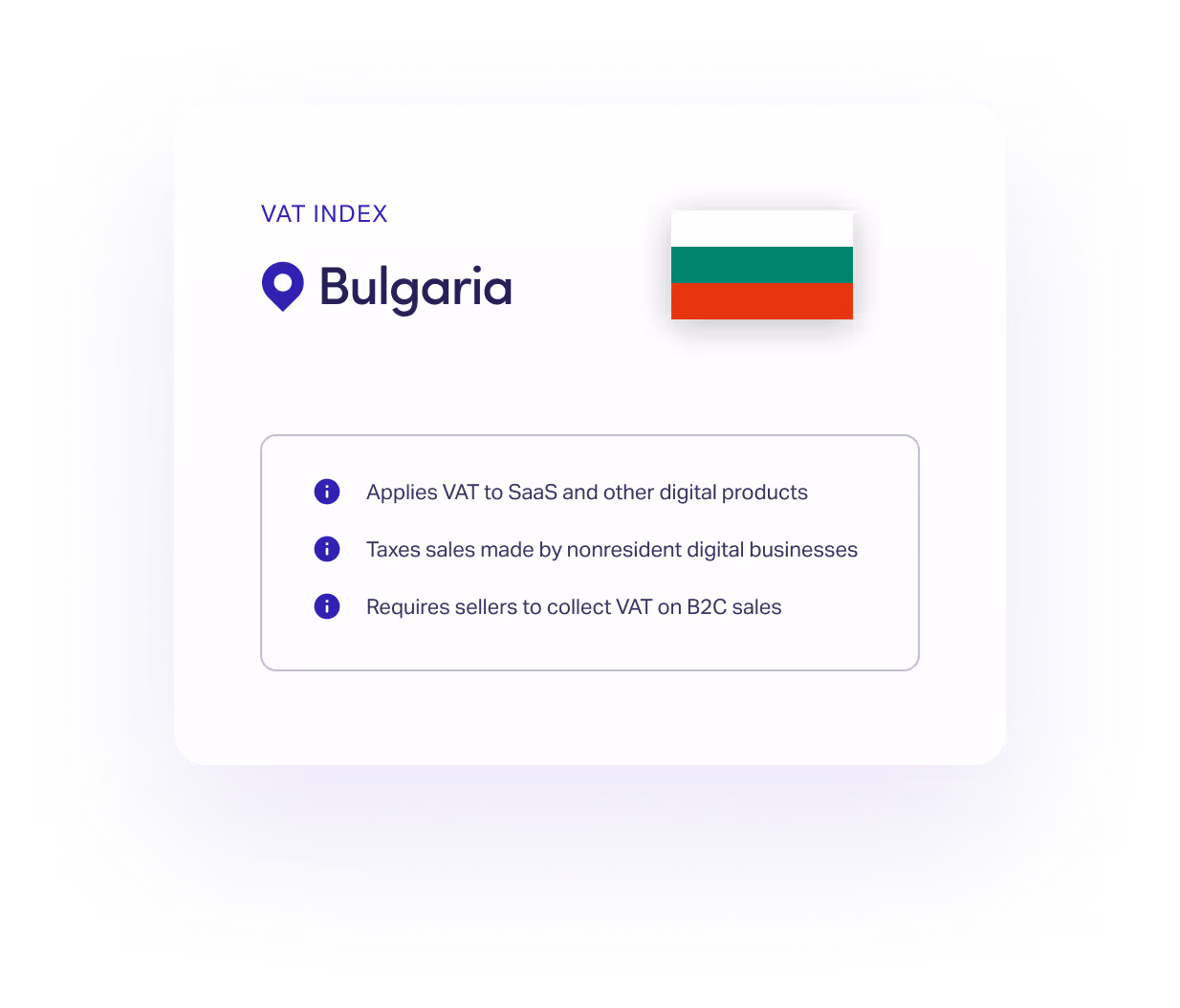 Bulgaria.png