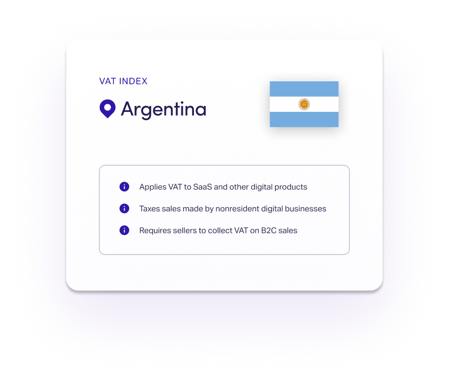 Argentina.png