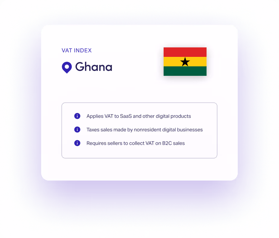 Ghana.png