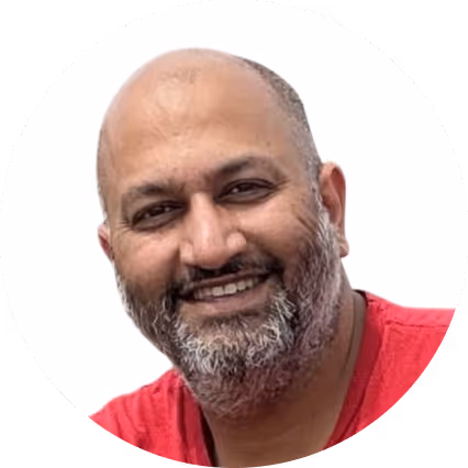 Anrok | Streamlined sales tax for SaaS