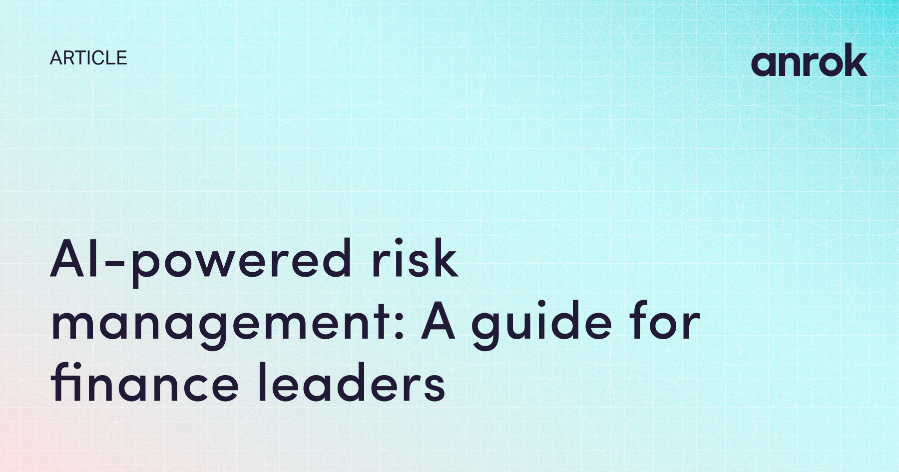 Top 10 AI Tools for Risk Management Excellence in 2026 - ClickUp