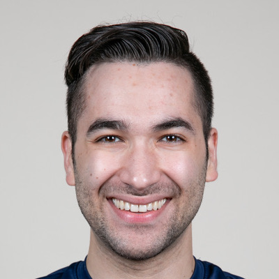 Anrok | Streamlined sales tax for SaaS