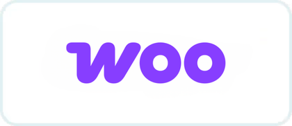 woo_logo