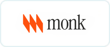 monk_logo