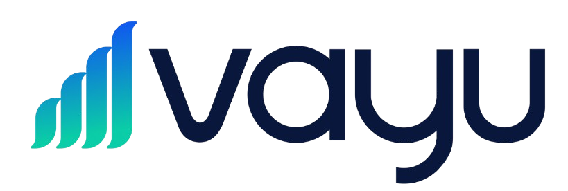 vayu_logo