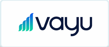 vayu_logo