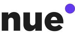 nue_logo