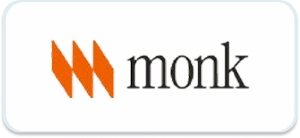 monk_logo