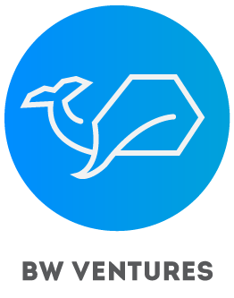 BW Ventures