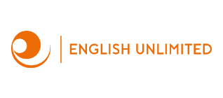 Ephicient logo