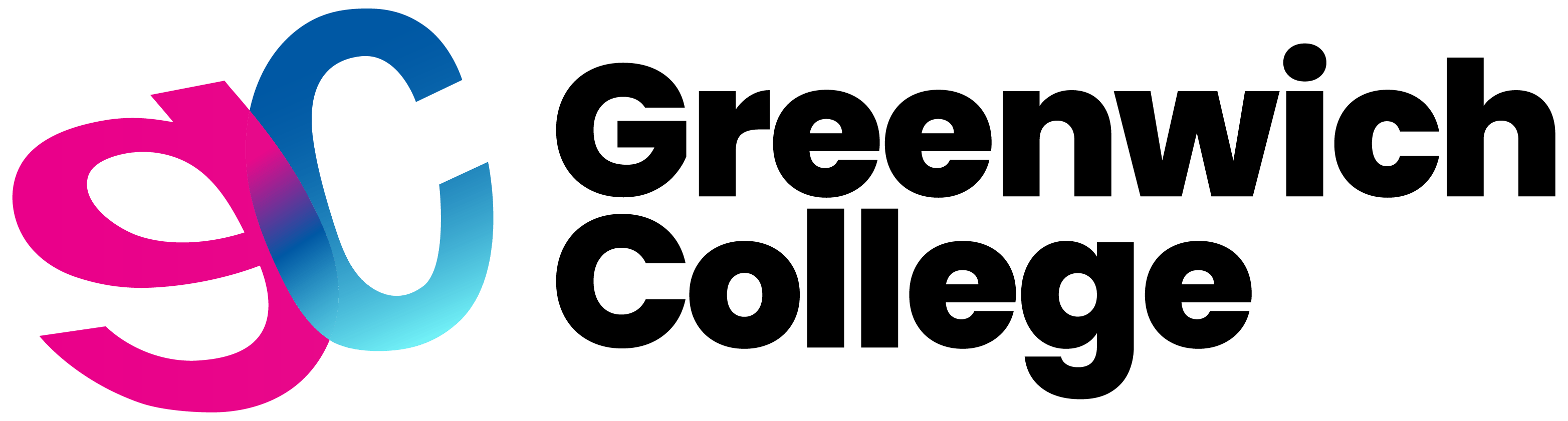 Ephicient logo
