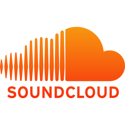 Soundcloud Logo