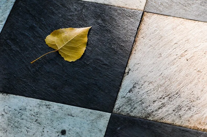 Does Epoxy Stick to Tile? Epoxy Applications and Considerations