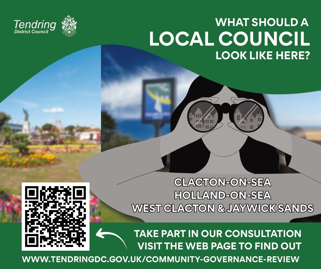 Cute dog sitting on the floor