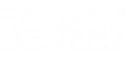 Logo Cordonnerie Deuzet