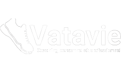 Logo Vatavie