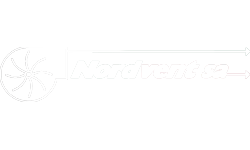 Logo Nordvent
