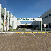Afya Marabá